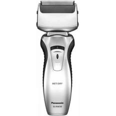 Panasonic Combined Shavers & Trimmers Panasonic ES-RW30