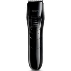 Hair Trimmer - Mains Trimmers Philips QC5115