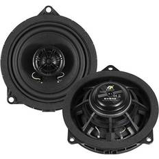 Boat & Car Speakers Esx SXB42