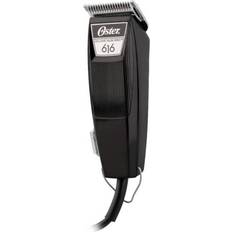 Oster Trimmerit Oster Clipper 616 w.4/0 & 1