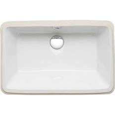 Lavabo Gea (21002)