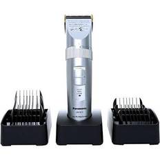 Panasonic Tagliacapelli Professionale ER-1512