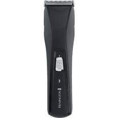 Afeitadoras y Recortadoras Remington Alpha HC5150