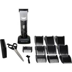 Barttrimmer - Li-Ion Remington Genius HC5810