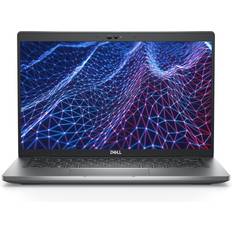 Dell Intel Core i5 - Windows Notebooks Dell Latitude 5430 (G437V)