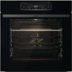 Gorenje Grillfunksjon - Innbyggingsovner Stekeovner Gorenje BO9637BG Svart