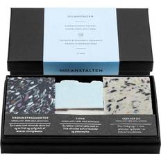 Badeanstalten Pure Pleasures Soap