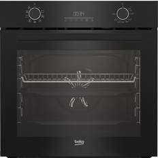 Beko BBIM14300B Sort