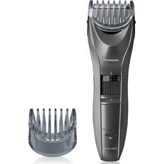 Panasonic Netledninger Barbermaskiner & Trimmere Panasonic ER-GC63