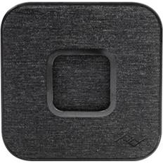 Mobile Universal Adapter