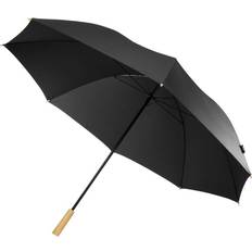 Romee RPET Recycled Golf Umbrella