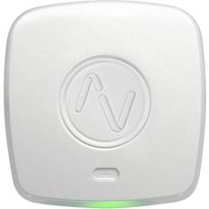 Homekit hub LightWave Link Plus