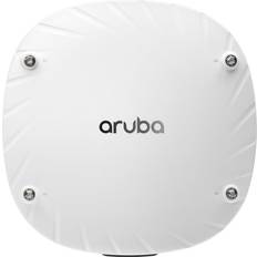 Access Points, Bridges & Repeater HPE Aruba AP-534 RW Campus