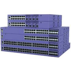 Extreme Networks 5320 Switch