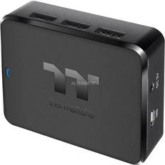 H200 Plus TT Premium