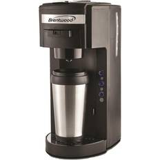 Coffee Makers Brentwood 95094445M