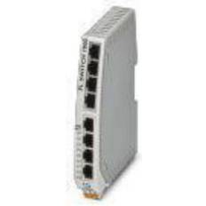 Phoenix Contact Ethernet