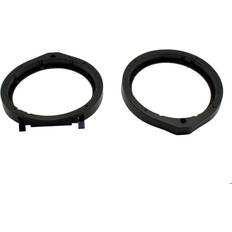 Connects2 Ct25hd05 Kaiutinrengassarja Honda