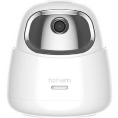 Telefon holder Hohem AI Auto Tracking Holder GO