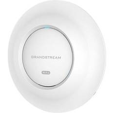 Grandstream GWN7664