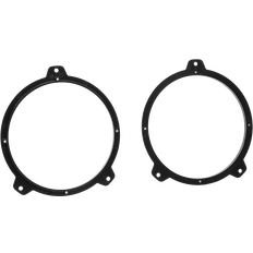 ACV ACV 271023-08 Speaker rings Compatible