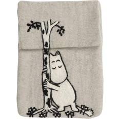 Ipad fodral Klippan Yllefabrik iPad fodral Moomin tree hug
