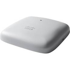 Cisco Access Points, Bridges & Repeater Cisco Business 240AC Access Point