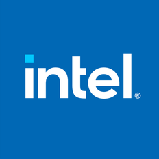Hdd rack Intel Server System M50CYP2UR312 rack-monterbar uden CPU 0 GB ingen HDD