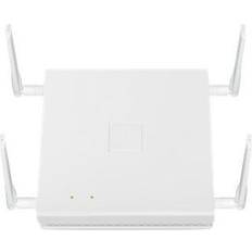 Access Points, Bridges & Repeater LANCOM LX-6402 Bulk