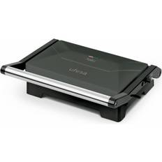 Haku PR1100