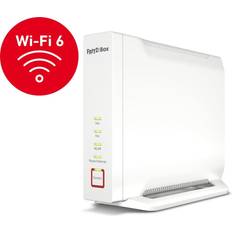 Router AVM FRITZ!Box 4060 International