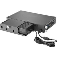 Switch 8 port HP E 2530 8-port