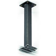 Trípodes de cámara Manfrotto Soporte de Techo 30cm
