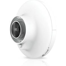 Access Point, Bridge & Repeater Ubiquiti PrismStation PS-5AC