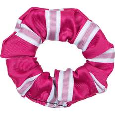 Supreme Products Show Scrunchie (One Size) (Pink)