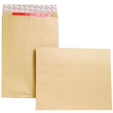 New Guardian Envelope Gusset 406x305x25mm 100-pack