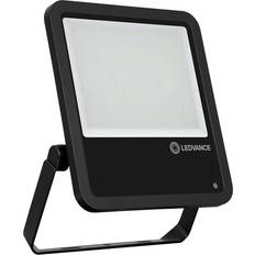 Ledvance ip65 projektør LEDVANCE Projektør Floodlight Performance skumring 20000lm 165W