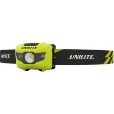 Unilite Taskulamput Unilite PS-HDL2 Otsalamppu 200 lm