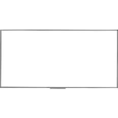 Writing Board
