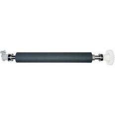 Barcode-Scanner Honeywell 50151881-001 printer/scanner spare part Roller 1 pc(s)