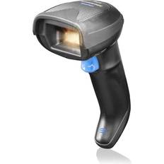 Lettori di Codici a Barre Datalogic GD4520-HD 2D KIT CON CAVO USB