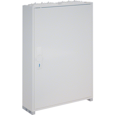 Electrical Accessories Hager FWB – Box