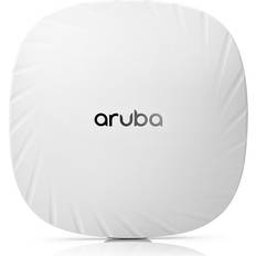 Aruba AP-505 802.11ax 1.77 Gbit/s