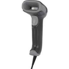 Lettori di Codici a Barre Honeywell Voyager Xp 1470g Lettore Di Codici A Barre 1d 2d Cmos Kit Stand E Cavo Usb
