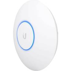 Access Points, Bridges & Repeaters Ubiquiti UniFi AC HD