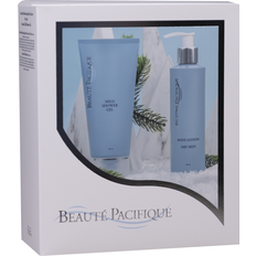 Beaute pacifique gaveæske Beauté Pacifique Bodycare Gaveæske