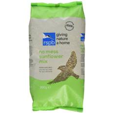 RSPB No Mess Mix 900g