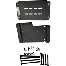 Lecteurs de Code-barres Zebra BRKT-FX96-SVMP-01 mounting kit