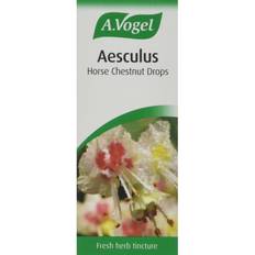 A.Vogel Aesculus Hippocastanum, 50ml