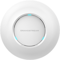 Grandstream GWN7630